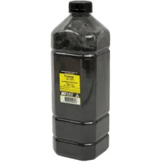 Hi-Black Тонер для HP LJ P1160/P2015, Тип 3.2, Bk, 1 кг, канистра