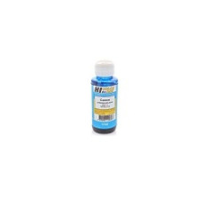 Hi-Black Чернила для Canon универсальные 0,1л (Hi-color) C