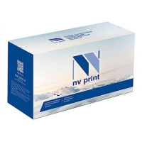 Заправочный комплект NV PRINT для Pantum PC-211RB P2200/P2207/P2507/P2500W (тонер+чип) 1600 стр(box)