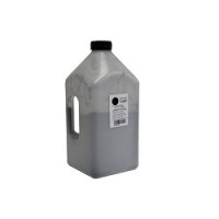 NetProduct Тонер HP LJ Универсальный P1005, 1 кг , канистра