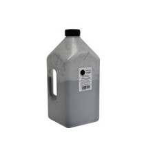 NetProduct Тонер HP LJ Универсальный P1005, 1 кг , канистра