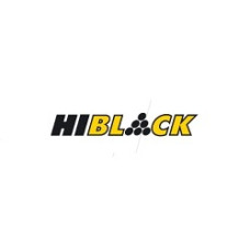 Hi-Black Тонер HP LJ P1005 Универсальный для совм. картриджей Тип 1.2, 1 кг, канистра