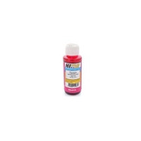 Hi-Black Чернила для Canon универсальные 0,1л (Hi-color) M