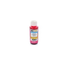 Hi-Black Чернила для Canon универсальные 0,1л (Hi-color) M