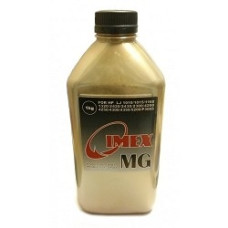 Imex Тонер HP LJ Тип MG (Imex), 1кг, канистра