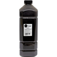 NetProduct Тонер для Pantum Универсальный, Bk, 500 г, канистра