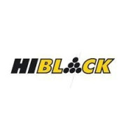 Hi-Black Тонер для Brother Универсальный HL 2030 Тип 1.0, 500 г, канистра