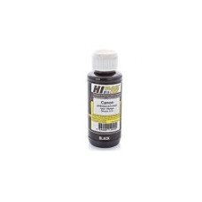 Hi-Black Чернила для Canon универсальные 0,1л (Hi-black) BK