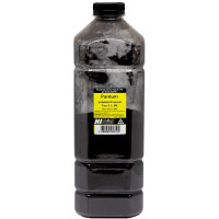Hi-Black Тонер для Pantum Универсальный, Bk, Тип 3.1, 500 г, канистра