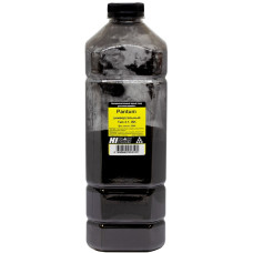 Hi-Black Тонер для Pantum Универсальный, Bk, Тип 3.1, 500 г, канистра