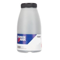 Tomoegawa Тонер для Samsung ML-1630/1631/1640/1660/SCX-4500, Bk, 700 г, канистра