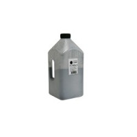 NetProduct Тонер для LJ 1200/1300/1150 1кг, канистра