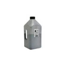 NetProduct Тонер для LJ 1200/1300/1150 1кг, канистра