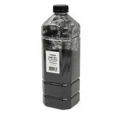 Tomoegawa Тонер Samsung ML-3710/3750/4550/3550, SCX-4725 700 г, канистра