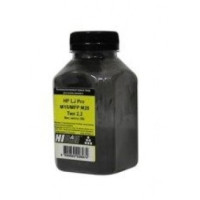 Hi-Black Тонер для HP LJ Pro M15/М16/MFP M28/ MFP M29, (CF244A) Тип 2.2, Bk, 55 г, банка