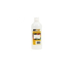Hi-Black Чернила Epson универсальные 0,5л BK