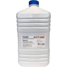 Тонер CET PK11 для KYOCERA ECOSYS M2135dn/M2735dw/M2040dn/M2640idw/P2235dn/P2040dw, 300г/бут, (унив.), CET8857A-300