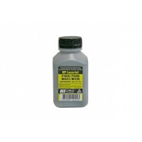Hi-Black Тонер для LJ P1005/P1006/P1505/M1522/M1120/P1102, Тип 4.4, 60г, банка