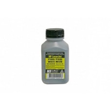 Hi-Black Тонер для LJ P1005/P1006/P1505/M1522/M1120/P1102, Тип 4.4, 60г, банка