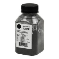NetProduct Тонер для HP LJ Pro M104/M132 (CF218A), 70 г, банка