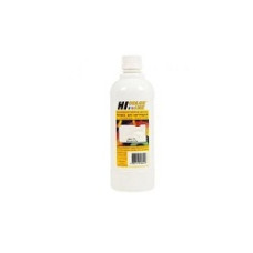 Hi-Black Чернила Epson универсальные 0,5л (Hi-color) C