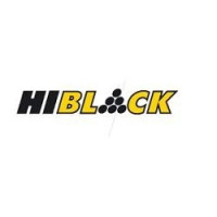Hi-Black Чернила Epson универсальные 0,1л (Hi-color) С