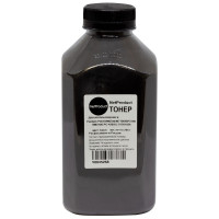 NetProduct Тонер для Pantum P3010/M6700/M7100/ BP5100/BM5100 TL-420X/TL-5120Н,Bk, 200г, банка