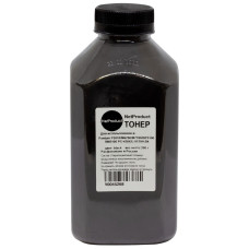 NetProduct Тонер для Pantum P3010/M6700/M7100/ BP5100/BM5100 TL-420X/TL-5120Н,Bk, 200г, банка