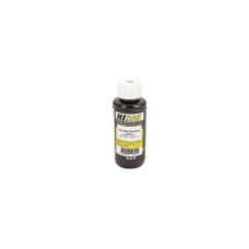 Hi-Black Чернила HP универсальные (Hi-Black) , 0,1л, BK pigm