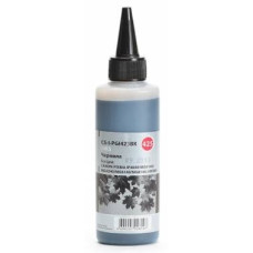 Cactus CS-I-PGI425BK Чернила для Canon Pixma iP4840/MG5140/5240/6140/8140/MX884, черный, 100мл