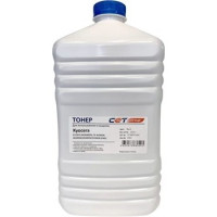 Тонер CET PK11 для KYOCERA ECOSYS M2040/M2235/P2335, 1кг/бут, (унив.), CET8857A-1000