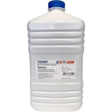 Тонер CET PK11 для KYOCERA ECOSYS M2040/M2235/P2335, 1кг/бут, (унив.), CET8857A-1000