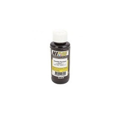 Hi-Black Чернила HP (Hi-Black) унив, 0.1л, black