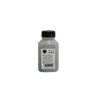NetProduct Тонер для LJ 1010, 100 г, банка