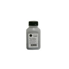 NetProduct Тонер для LJ 1010, 100 г, банка