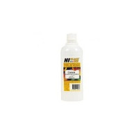 Hi-Black Чернила для Canon универсальные 0,5л (Hi-black) BK