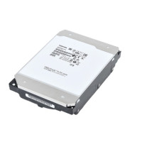 18TB Toshiba Enterprise Capacity (MG09ACA18TE) SATA, 7200 rpm, 512Mb buffer, 3.5"}