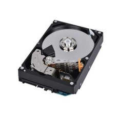 6TB Toshiba Server (MG08ADA600E) {SATA-III, 7200 rpm, 256Mb buffer, 3.5"(analog MG06ACA600E)}