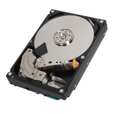 600Gb Toshiba (AL15SEB06EQ) {SAS 12Gb/s, 10 500 rpm, 128Mb buffer, 2.5"}