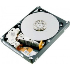 2.4TB Toshiba (AL15SEB24EQ) {SAS 12 Gb/s, 10500 rpm, 128mb, 2.5"}