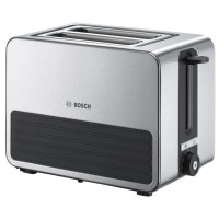 BOSCH TAT7S25 Тостер