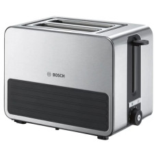 BOSCH TAT7S25 Тостер