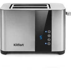 Тостер Kitfort KT-2047