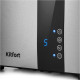 Тостер Kitfort KT-2047