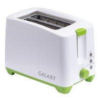 Тостер GALAXY LINE GL 2907