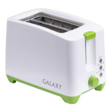 Тостер GALAXY LINE GL 2907