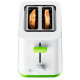 Тостер Braun HT 1010 GR