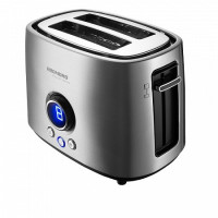 REDMOND RT-M403 Тостер
