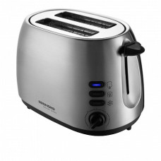 REDMOND RT-M404 Тостер