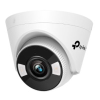 TP-Link VIGI C440(4mm) VIGI Цветная турельная IP-камера 4 Мп